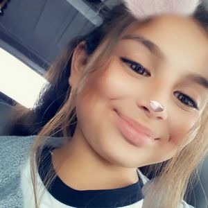 Meet your Posher, Angel